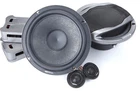 Hertz Cento 6.5" 2-Way Component Speaker System CK165 285w Max Power