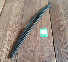 Balais d'essuie-glace Citroen DS