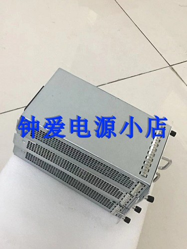 1pcs For PAC-60WA communication power module - Bild 3 von 5