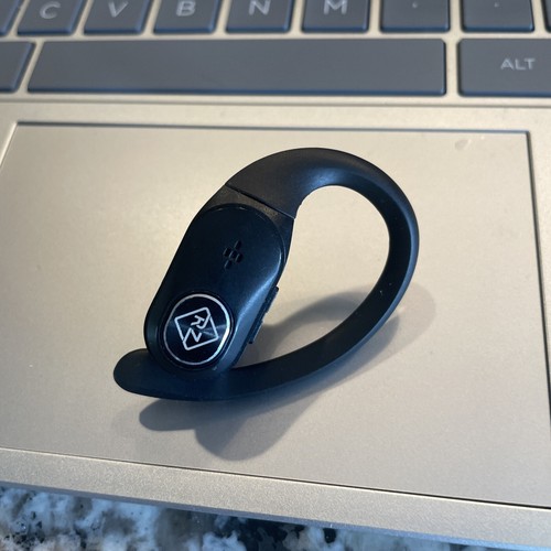 RIZIZI Wireless Earbuds Bluetooth Headphones Wireless LEFT ONLY replacement
