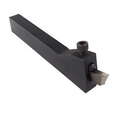 ungebraucht Hobelstahlhalter H3 NEU Hufnagel inkl HSS f&uuml;r Waagrechtsto&szlig;maschine