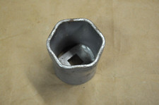 KD 2436 - 3/4 drive x 2-9/16 hub nut socket