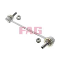 Schaeffler FAG 818 0111 10 Stange/Strebe, Stabilisator