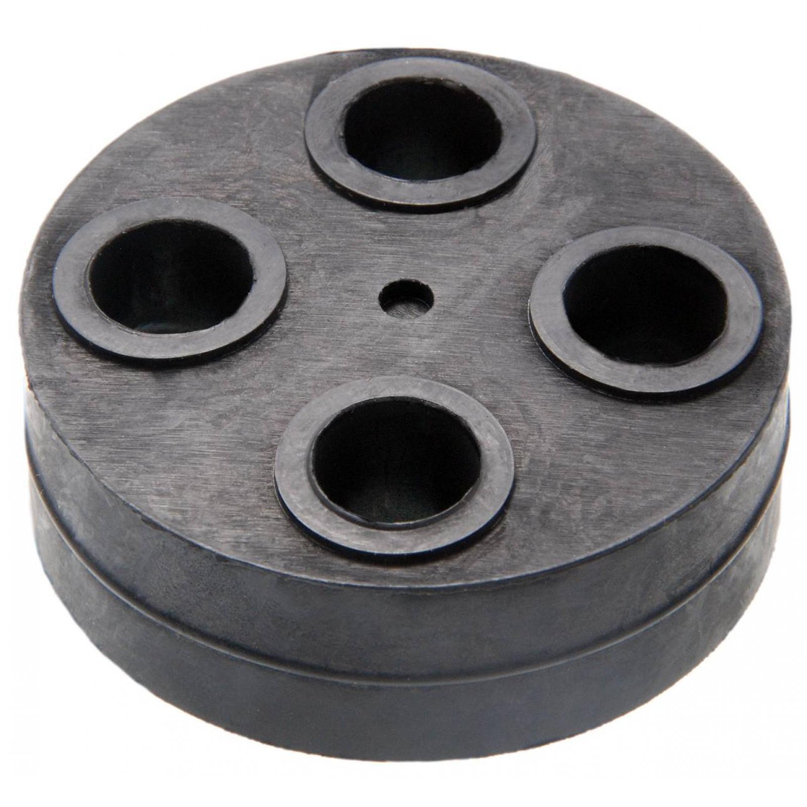 Idler /Pitman Arm Bush FEBEST SZSB-GVSQ for Suzuki  Grand Vitara, Vitara