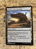 MTG Desert of the Glorified Hour of Devastation HOU 171/199 Magic The Gathering