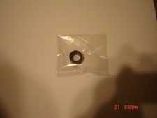 16mm Bell  Howell 500 Series Projector Arm Rubber Tire Band Tire Part 36057