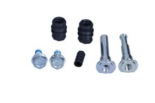 Kits de frein Kia PREGIO