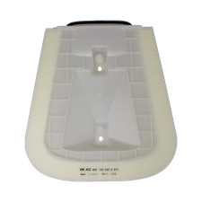 Lamborghini Urus Air Filter 4M0133843G