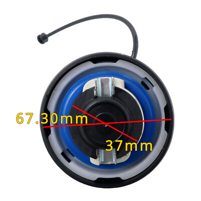 Coperchio Carburante Per Auto Adesivo 3D ABS Accessori Per La Modifica Tappo Serbatoio Carburante Decorazione Esterna Car Styling Per Smart 453 Fortwo Accessori