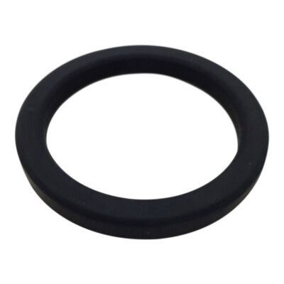 Faema E61 Brühkopfdichtung Siebträger Dichtung - 73 x 57 x 8,5 mm  Caffe Milano