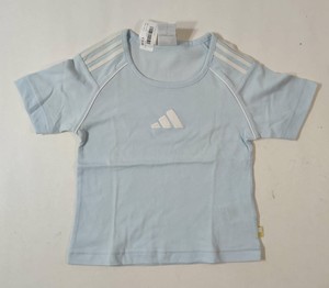 t shirt adidas bimba
