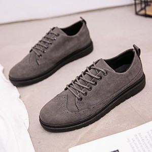 comfortable driving shoes