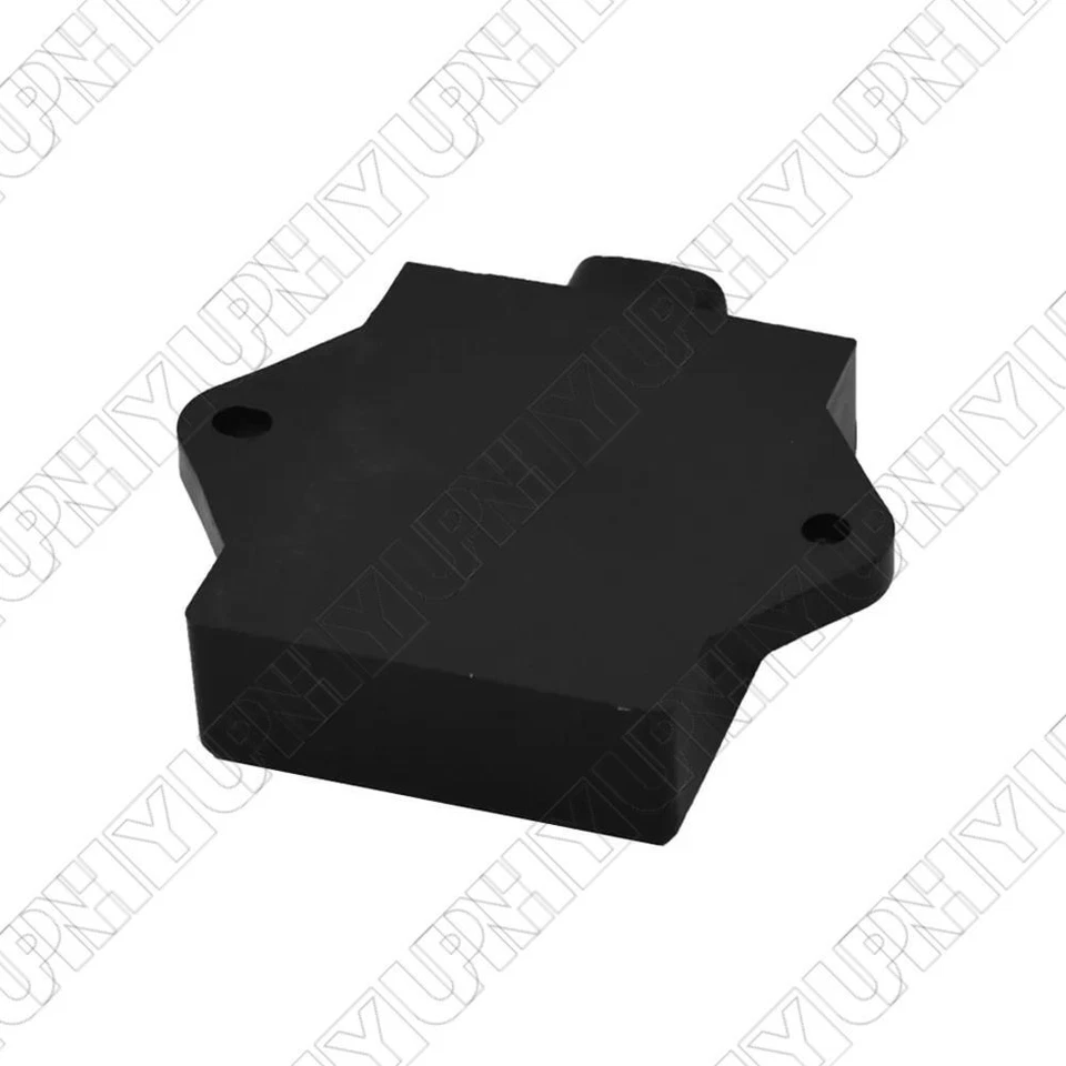 1x Car CDI Module for Suzuki 32900-19B50 CDI Unit For QuadRunner LT-4WD LT-F250 - Image 4 of 4