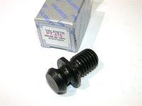 Valenite Cat 40 Taper Retention Knob Pt-475 Valenite Cat 40 Taper Retention Knob Pt-475