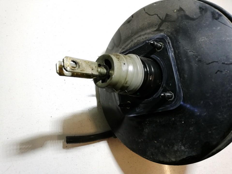 7700428596 03776251014 Brake servo - booster (Servo brake) FOR Ren 
