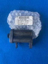 ANVIS 6/9 ITT Night Vision Clip on Power pack COPS NVG Goggle Flight Pilot