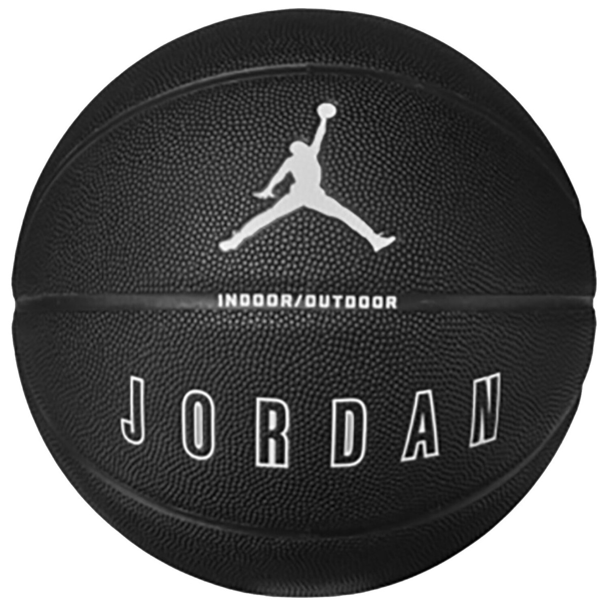 ballons de basket Unisexe, Jordan Ultimate Graphic 8P In Out