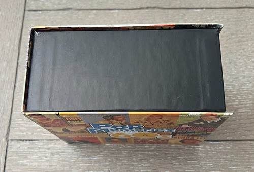 Time Life Pop Memories of the 60s Complete Music CD Box Set 10 CD ELVIS/ORBISON - Picture 8 of 15