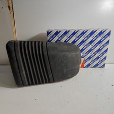 Pare-choc avant Fiat 131