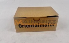 1PCS NEW Oriental Motor PK564AW-P50 MOTOR