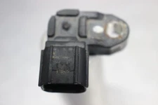 13-17 Kawasaki Ninja 300 MAP Intake Air Pressure Sensor