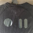 Foto 9 di 9