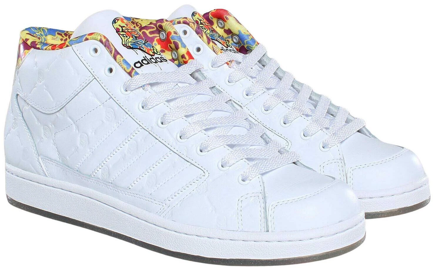 adidas gazelle silver green womens Adidas Forum Han Solo Star Wars Trainers- UK12.5  Rokit