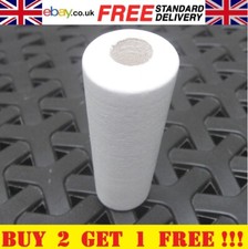 Large Wooden Tassel Blinds Curtains Bathroom Pull Cord Handle Light Switch