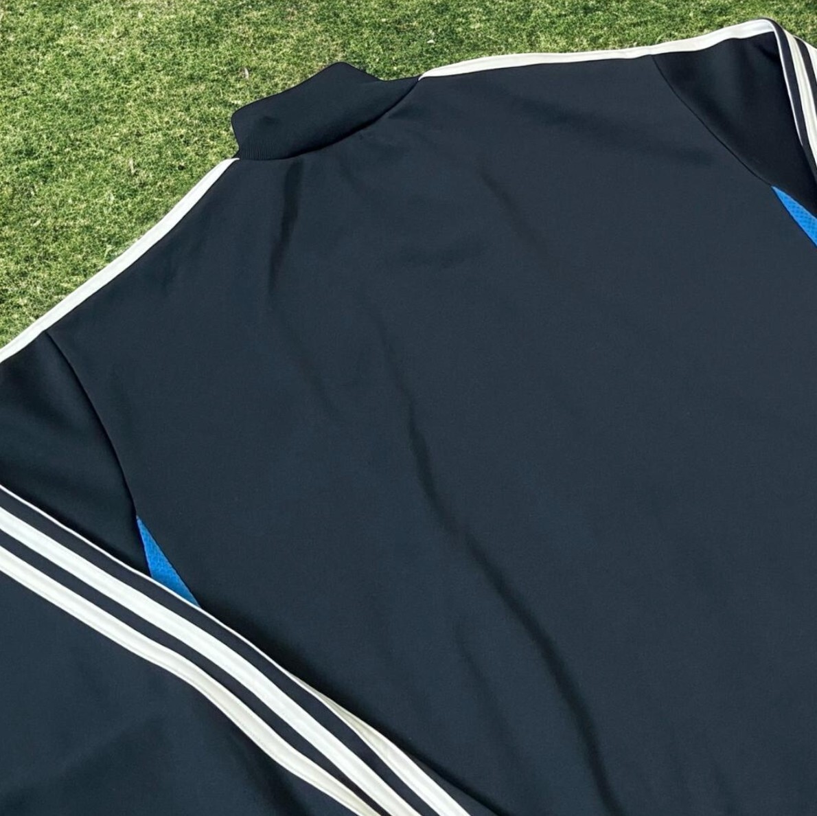 【激レア】adidas1986日本代表ジャージ サイズO s-l1200.jpg