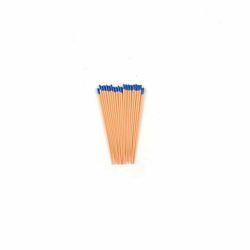 Dental 0.02/0.04/0.06 Endodontic Absorbent Points Gutta Percha Taper GAPADENT - Picture 59 of 118