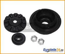 Repair kit, strut support bearing Maxgear 72-2673