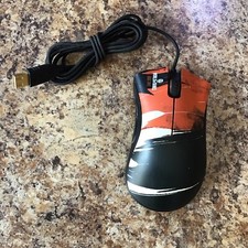 Razer Death Adder 2013 World Of Tanks Gaming Mouse