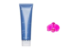 Phytomer oligopur purifying cleansing gel 150ml / 5oz Prof Brand New