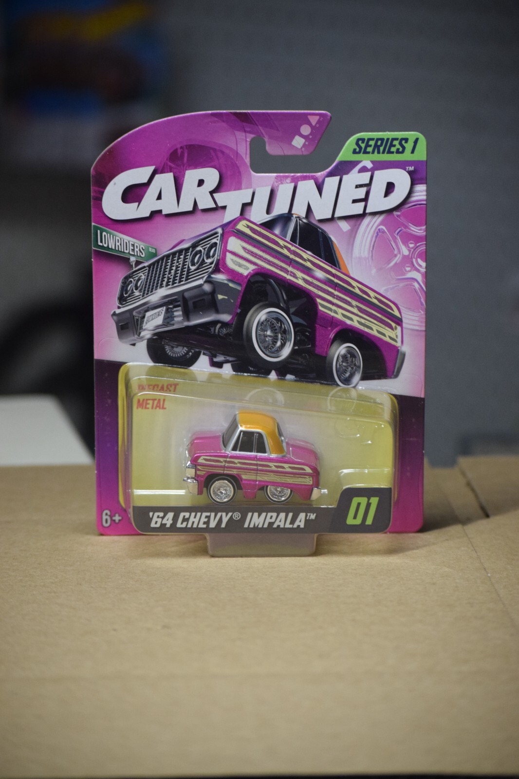 Picture 5 of 20