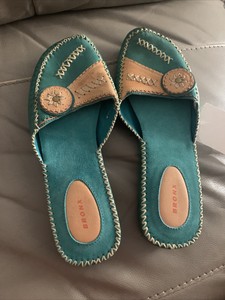 Bronx Sandals New Thrill Sandal Black (1) | The Little Green Bag