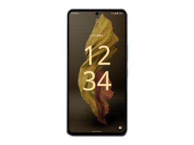 AQUOS R7 256GB SiMフリー 8 SHARP AQUOS R7 Black ROM256G 5G A202SH Dual SIM Android Phone