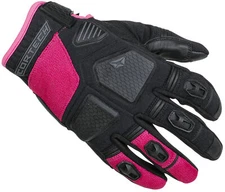 Cortech Aero-Flo Women's Glove