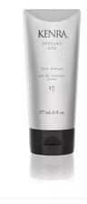 Kenra Styling Gel 17, 6 oz