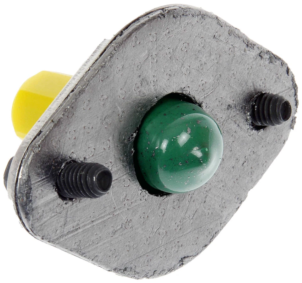 SE ADAPTA A 2012-2016 MACK MP7 MP8 VOLVO D11 D13 COMBUSTIBLE DIÉSEL HIDROCARBURO SÉPTIMO INYECTOR Foto 3 de 4