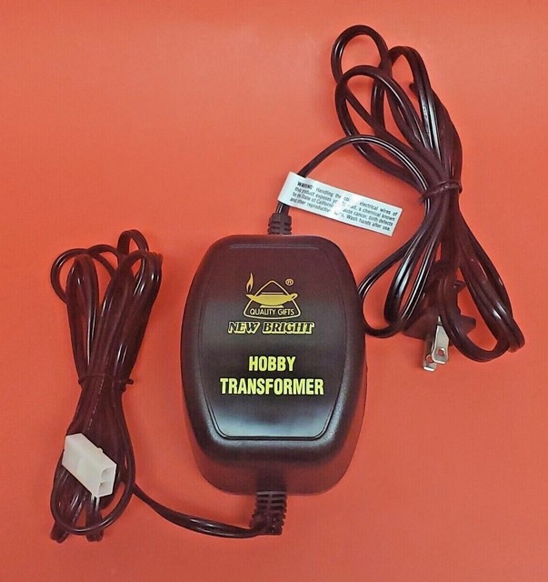 Bright Holiday Express Replacement 