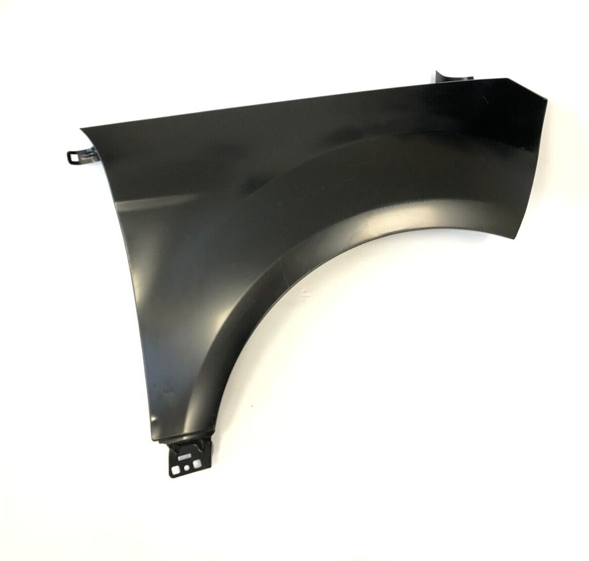 2205423 Front Wing RH Ford Ecosport Titanium 2013 1030781 for sale 