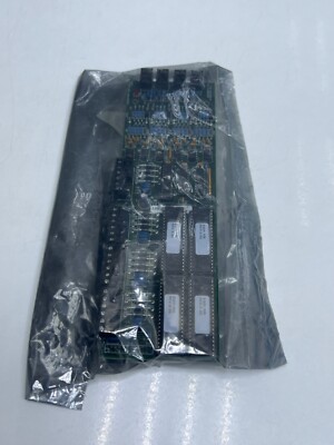 SOFTWARE HOUSE SENSORMATIC WIEGAND PROXIMITY Stern Koppler Oben AS-0054-001
