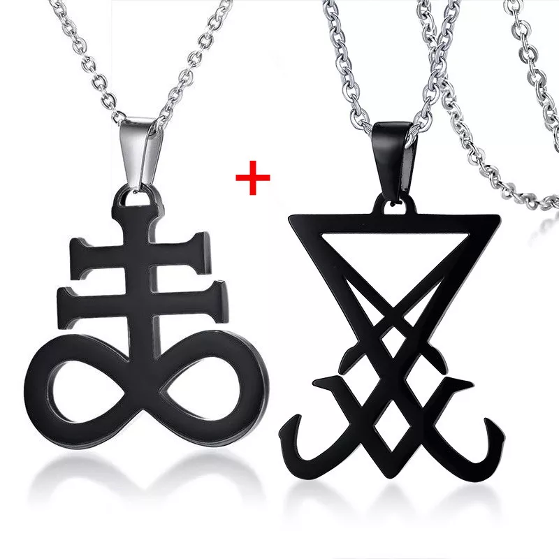 Lucifer pendant best sale