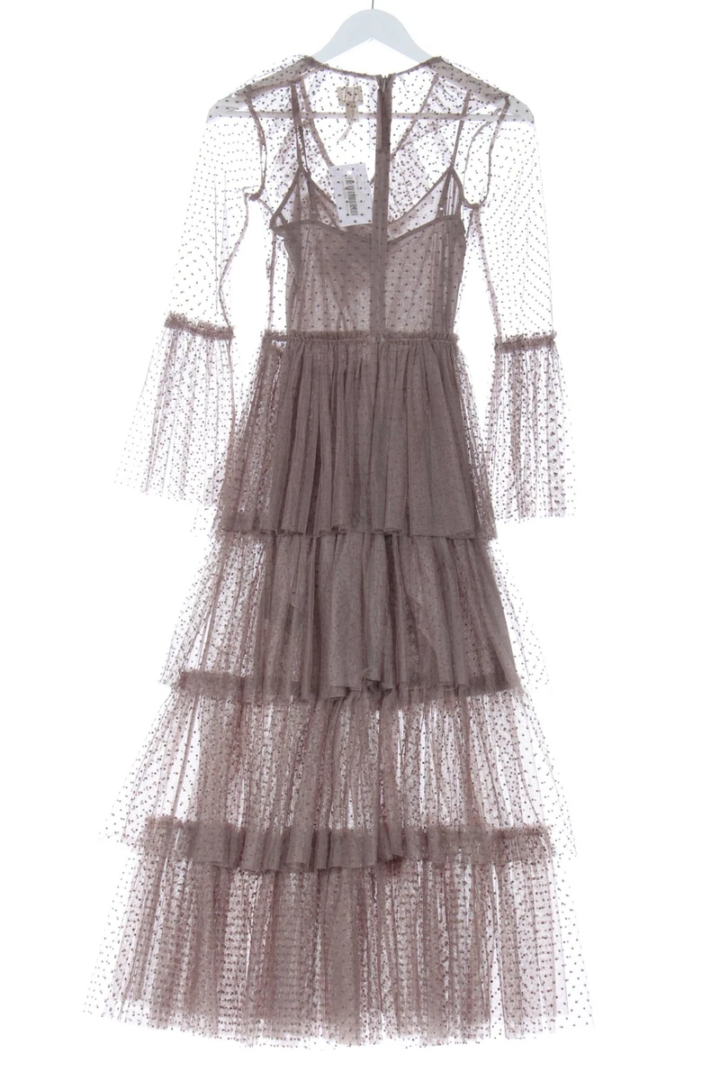 Abiti da hotsell sera h&m