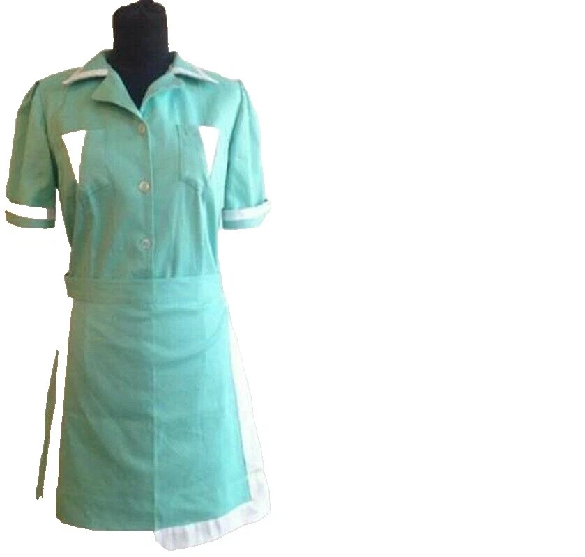 Vestido de Pokémon Disfraces Unisex