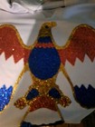 Bild 6 von 11