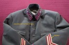 1940s WWII Soviet Colonel (Полко́вник) original uniform — photo 6