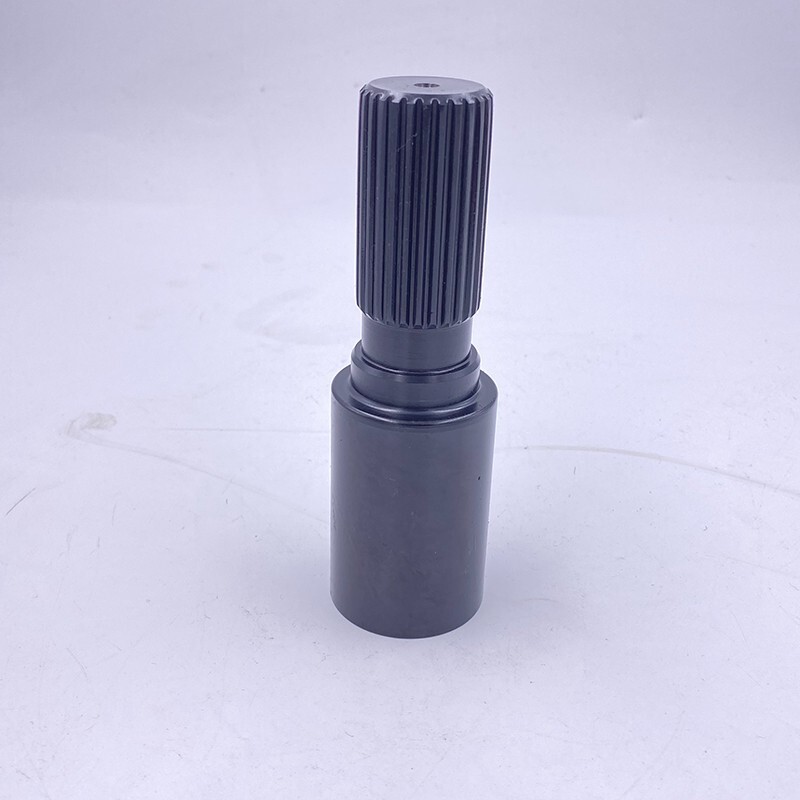 For Bmw X5 front drive shaft Repair kit with 1