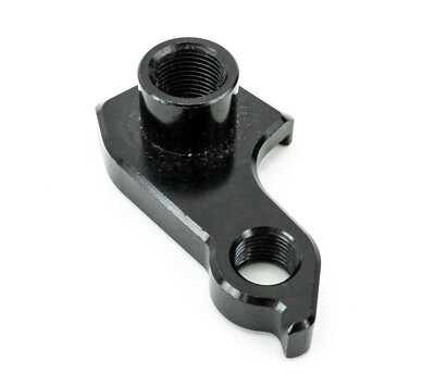 Genuine Santa Cruz Derailleur Hanger For 148mm Boost 12x1.0 CNC