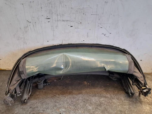 Electric Roof for MG ROVER MGF (RD) VVC 1998 1146151 - Picture 3 of 10